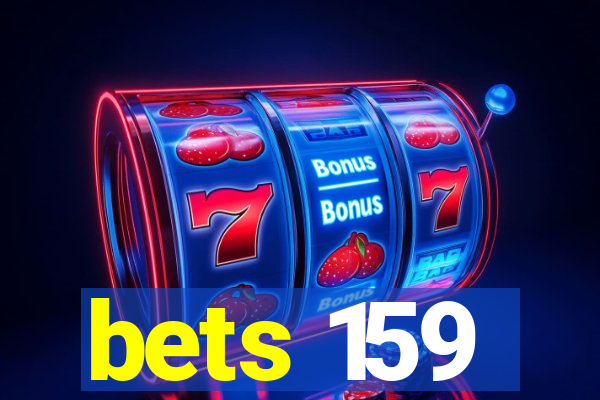 bets 159